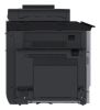 Lexmark CX930dse Color 2400 x 600 DPI A44