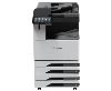 Lexmark CX944adtse Laser A3 1200 x 1200 DPI 65 ppm Wi-Fi1