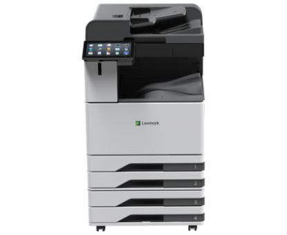 Lexmark CX944adtse Laser A3 1200 x 1200 DPI 65 ppm Wi-Fi1
