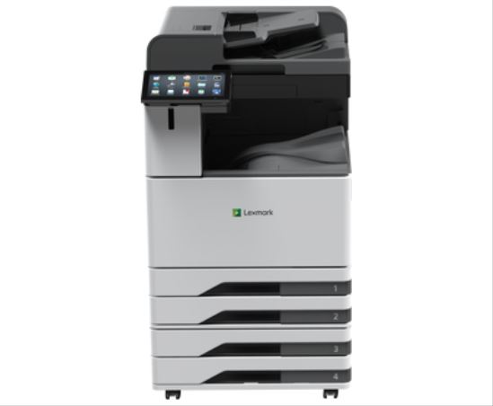 Lexmark CX944adtse Laser A3 1200 x 1200 DPI 65 ppm Wi-Fi1