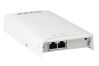 RUCKUS Networks H350 1200 Mbit/s White Power over Ethernet (PoE)1