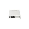 RUCKUS Networks H350 1200 Mbit/s White Power over Ethernet (PoE)2