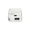 RUCKUS Networks H350 1200 Mbit/s White Power over Ethernet (PoE)3