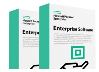 HPE SANnav Management Portal Base 3yr E-LTU1