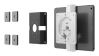 Compulocks 201MGLUCLGVWMW holder Passive holder Tablet/UMPC Black2