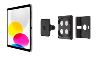 Compulocks 201MVHBMM01 holder Passive holder Tablet/UMPC Black1