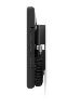 Compulocks 201MVHBMM01 holder Passive holder Tablet/UMPC Black2
