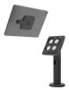 Compulocks TCDP01VHBMM01 holder Tablet/UMPC Black2