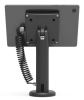Compulocks TCDP01VHBMM01 holder Tablet/UMPC Black3