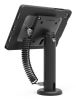 Compulocks TCDP01VHBMM01 holder Tablet/UMPC Black4