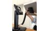 Compulocks TCDP01VHBMM01 holder Tablet/UMPC Black6