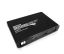 iStorage Kanguru KDH3B-350F-5T external hard drive 5 TB Black1