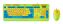 Adesso AKB-132DB keyboard Mouse included Gaming USB QWERTY US International Multicolor1