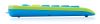 Adesso AKB-132DB keyboard Mouse included Gaming USB QWERTY US International Multicolor7