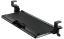 Kantek KT175 holder Passive holder Keyboard Black1