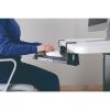 Kantek KT175 holder Passive holder Keyboard Black5