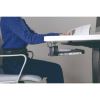 Kantek KT175 holder Passive holder Keyboard Black6