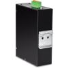 Trendnet TI-G160I-M network switch Managed Gigabit Ethernet (10/100/1000) Black3