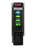 HPE Synergy Composer2 Management Appliance Kit1