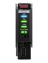 HPE Synergy Composer2 Management Appliance Kit1