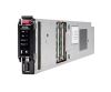 HPE Synergy Composer2 Management Appliance Kit2