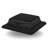 Panorama Antennas TRNMG4-6-60 network antenna Omni-directional antenna TNC 26 dBi1