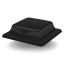 Panorama Antennas TRNMG4-6-60 network antenna Omni-directional antenna TNC 26 dBi1