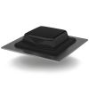 Panorama Antennas TRNMG4-6-60 network antenna Omni-directional antenna TNC 26 dBi3