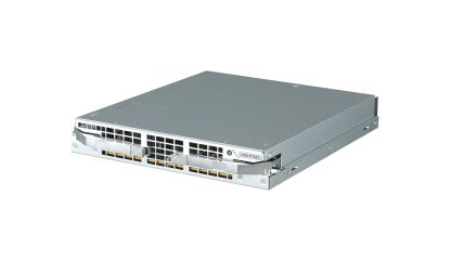 HPE Networking 12904E Type X Fabric Module1