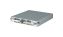 HPE Networking 12904E Type X Fabric Module1