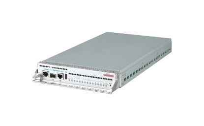 HPE Networking 12904E Type X Main Processing Unit1