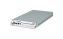 HPE Networking 12904E Type X Main Processing Unit1