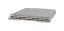 HPE Networking Comware Module 36-Port 100GbE QSFP28 Type X 12900E1