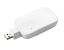 HPE Aruba Networking USB LTE Modem for Access Points and Gateways1