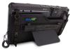 Getac 590GBL000837 tablet case 11.6" Cover Black1