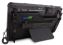Getac 590GBL000837 tablet case 11.6" Cover Black1