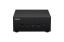 ASUS PN52-BB5000X1TD-NL Mini PC Black 5600H 3.3 GHz1