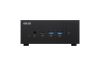 ASUS PN52-BB7000X1TD-NL Mini PC Black 5800H 3.2 GHz2