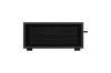 ASUS PN52-BB7000X1TD-NL Mini PC Black 5800H 3.2 GHz3