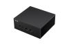 ASUS PN52-BB7000X1TD-NL Mini PC Black 5800H 3.2 GHz4