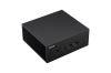 ASUS PN52-BB7000X1TD-NL Mini PC Black 5800H 3.2 GHz5