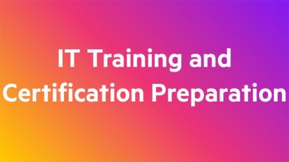 HPE Digital Learner Gold 1 Year Subscription Service1