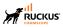 RUCKUS Networks WatchDog Support 3 year(s)1