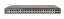 RUCKUS Networks ICX 8200-48 Managed L3 Gigabit Ethernet (10/100/1000)1