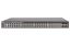 RUCKUS Networks ICX8200-48PF2 Managed Gigabit Ethernet (10/100/1000) Power over Ethernet (PoE) Black1