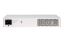 RUCKUS Networks ICX 8200-C08PF Managed Gigabit Ethernet (10/100/1000) Power over Ethernet (PoE) White1