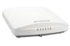 RUCKUS Networks R760 4800 Mbit/s White Power over Ethernet (PoE)1