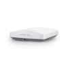 RUCKUS Networks R760 4800 Mbit/s White Power over Ethernet (PoE)2