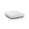 RUCKUS Networks R760 4800 Mbit/s White Power over Ethernet (PoE)3