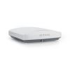 RUCKUS Networks R760 4800 Mbit/s White Power over Ethernet (PoE)4